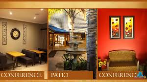 Free shipping for orders over $249! Hillcrest Guesthouse And Conference Centre Kimberley City Portal