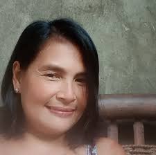 Tangadan Falls Tour Guide San Gabriel La Union 09265857931