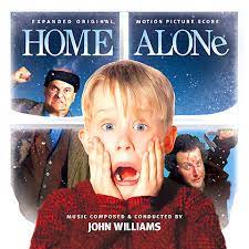 We would like to show you a description here but the site won't allow us. Musique Du Film Maman J Ai Rate L Avion Run Rudolph Run Par Chuck Berry 7zic