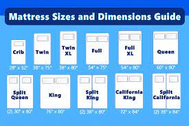 Check spelling or type a new query. Mattress Sizes And Dimensions The Sizes And Pros And Cons