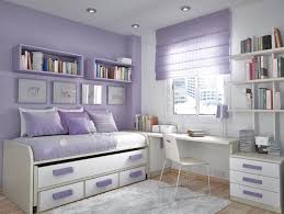 12 year old girls are sociable and love to spend time with their friends. Bedroom4designs Home Contact Dmca Privacy Sitemap Cute Bedroom Ideas For 10 Year Olds Girls Pin On Girls Bedroom Decor 46 The Most Popular Girls Bedroom Ideas Tween 10 Year Old Diy Amazing Of Girls Bedroom From Ideas For Themes Room