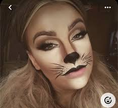 Eve Szymanski (Eveski45)