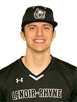 Baseball Finds Itself