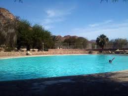 Download / view (13/7/2019)tender regarding recruitment of retired section officers ( accounts) view / download (11/7/2019)tender for repair at kapurthala bus stand and workshop: Ai Ais Hot Spring Extremely Poorly Managed Review Of Ai Ais Hot Springs Resort Fish River Region Namibia Tripadvisor