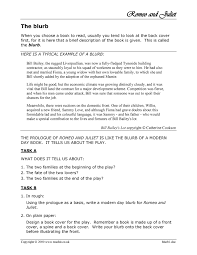 In act 2 scene 2 romeo exchanged vows of their love. Ks3 Plays Romeo And Juliet Teachit English