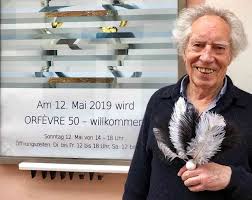 Ein Goldschmied Als Juwel Der Carlstadt In Dusseldorf Von der herstellung bis zur reparatur.