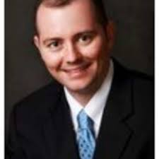 Dr. Mary McTigue, MD