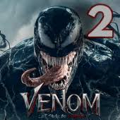 Disfruta de contenido en tus dispositivos favoritos como chromecast o smart tv. Venom 2 Game 3d 1 0 0 Apks Com Venomegame3d Venomegame3d Apk Download