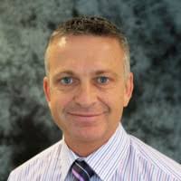 20+ Profile mit dem Suchbegriff „Pickering“