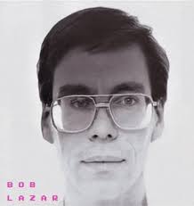 @chrissteinplays's video Tweet