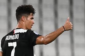 Juventus vs atalanta soccer highlights and goals. Juventus Player Ratings From 2 2 Draw Vs Atalanta