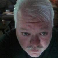 9 "Robert Dagg" profiles