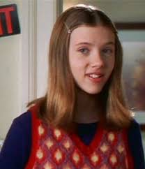 Read on for tips on how to successfully add an addition to an existi. Pin By Sebastian Baena Jimenez On Home Alone 3 Scarlett Johansson Scarlett Love Scarlett