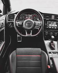 Designed by the legendary giorgetto giugiaro, the jetta featured an angled styling that resembled the golf mk1 (also designed by giugiaro). 11 Vw Golf Mk1 Ideas Vw Golf Automotive Upholstery Custom Car Interior