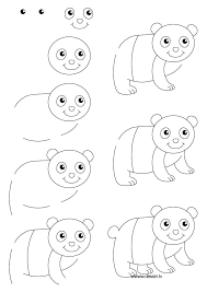 Drawing Zoo Animals Google Search Easy Drawings Drawings Basic Drawing