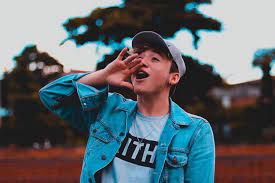 Amazed by his talent, paulo gets contacted by colombian producer ovy on the drums and his business partner. Paulo Londra Biography Height Life Story Super Stars Bio