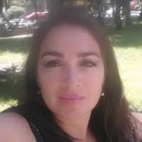 20+ perfiles de «Beatriz Baeza»