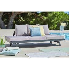 Edle Gartenlounge In 2020 Lounge Lounge Mobel Garten Lounge