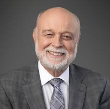 COMMUNITY BENEFIT ANNUAL REPORT