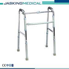 Maybe you would like to learn more about one of these? China Walker Rollator Rehabilitation Mobility Aids For Old Person Jx 823l China Fold Rollator Walking Aids