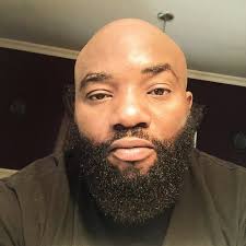 Holy sh*t … Charles Barkley just went OFF