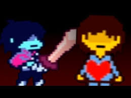 Subreddit for all things brawl stars, the free multiplayer mobile arena fighter/party brawler/shoot 'em up game from supercell. Undertale Download Review Youtube Wallpaper Twitch Information Cheats Tricks