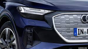 Image result for Navarra Blue 2022 Q4