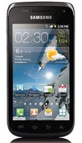 In the universe of samsung's galaxy s phones, sprint's epic 4g, may be the brightest star, and not just because it's the only 4g model of th. How To Unlock Samsung Exhibit Ii 4g Sgh T679 Unlocking Code Available Here