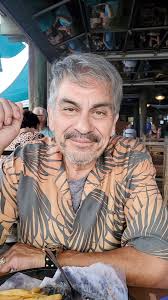 Randy Bazaldua Hoyos Obituary