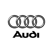 Audi Logo Vector Download Brandeps Car Logos Audi Logo Car Brands Logos Audi probably has one of the most recognizable car logos ever created.