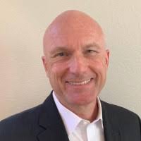 Gary Atkinson Email & Phone Number