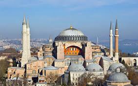 Image result for paket umroh plus turki