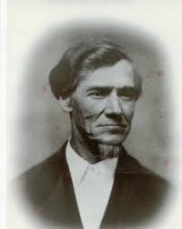 The Battle of Camden Point. July 13, 1864 I have tried to summarize here  the major initiatives of the battle. I have included articles about it, and  correspondence from the federal officers