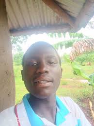 St Mary's Ukwala High School