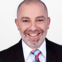 9 "Jimmy Dc" profiles