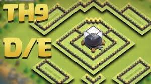 The revision of this import alert dated may 14, 2020 updates the reason for the alert including the background information, the guidance section, the charge section, product description and pac section. Clash Of Clans New Unbeatable Town Hall 10 Th10 Anti 3 Star War Base 8 Replays Clashtrack Com