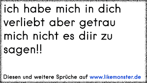 Ich liebe dich so sehr wie es nur möglich ist es gibt kein wort mit dem dich zu beschreiben ist. Oh Sorry Hab Mich Aus Versehen In Dich Verliebt Tolle Spruche Und Zitate Auf Www Likemonster De