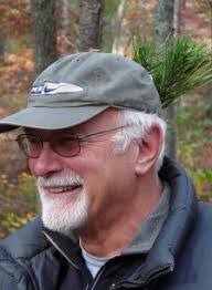 Tara Tomlin's Instagram, Twitter & Facebook