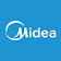 PT Jaya Refrigeration Equipment (Midea Indonesia)