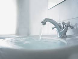 It is just where the end of the s connects into the wall/drain pipe where it is leaking. The Purpose Of A Bathroom Sink Overflow