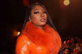 Check spelling or type a new query. Megan Thee Stallion Savage Lyric Video Revolt