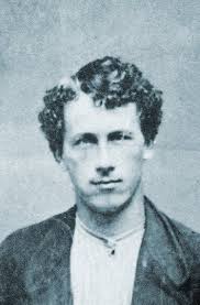 Aurelius Burrus Lawson (1856-1934)