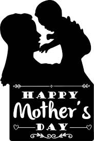 Check spelling or type a new query. Happy Mother S Day Sticker Tenstickers