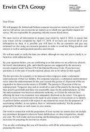Free Engagement Letter Templates Samples Word Pdf