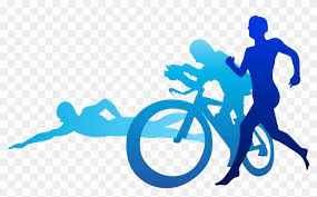 Check out results for triathlon logos What S A Triathlon Triathlon Logo Free Transparent Png Clipart Images Download