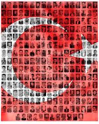 Ajansı (aa) foto muhabirlerinin ankara ve i̇stanbul'da çektiği fotoğraflardan oluşan 15 temmuz demokrasi şehitleri fotoğraf sergisi açıldı. Mehmet Fatih Oruc On Twitter Su Anda 15 Temmuz Sehitler Koprusu Nde Sehitler Gecidi Var Masallah Tek Tek Aydinlatiyorlar Duaylanobetvakti Unutmadik Unutmayacagiz Https T Co Jmlc4fgvyp