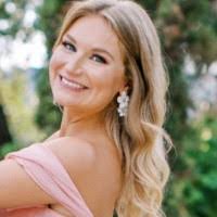 20+ "Nicole Sherry" profiles