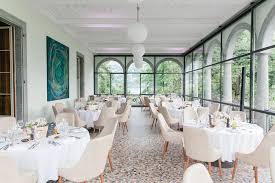 boutique hotels villa emden isole di brissago ticino boutique hotel hotel home decor
