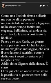 Il ricordo di rai fiction e anele. M48iltyzs9an1m
