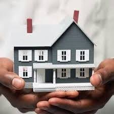 The net profit margin of proharta consultancy sdn bhd increased by 2.4% in 2019. Fml Zi Properties Home Facebook